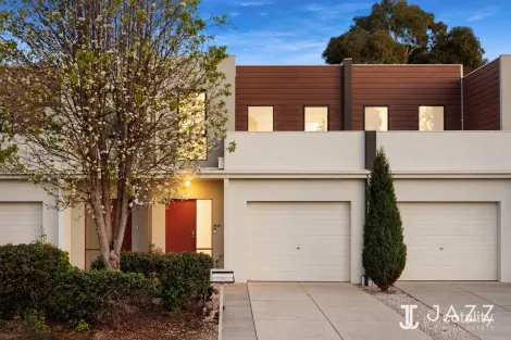 Property photo of 39/39 Astley Crescent Point Cook VIC 3030