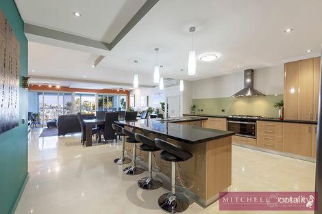 Property photo of 5 Southseas Place Patterson Lakes VIC 3197
