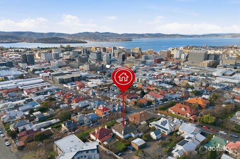 88 Barrack St, Hobart, TAS 7000
