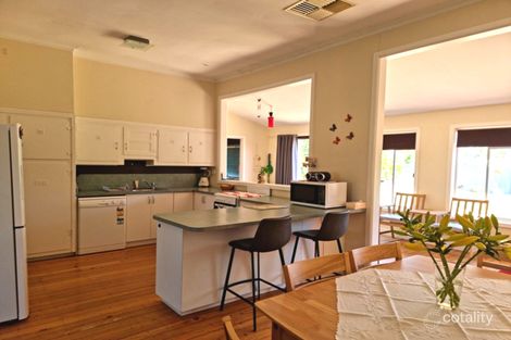 Property photo of 22 Sampson Street Cohuna VIC 3568