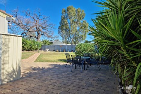 Property photo of 22 Sampson Street Cohuna VIC 3568