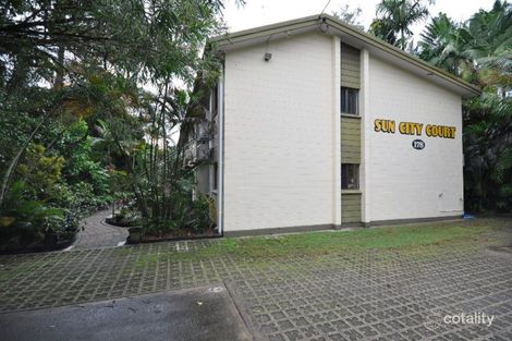 Property photo of 1/178 Martyn Street Manunda QLD 4870