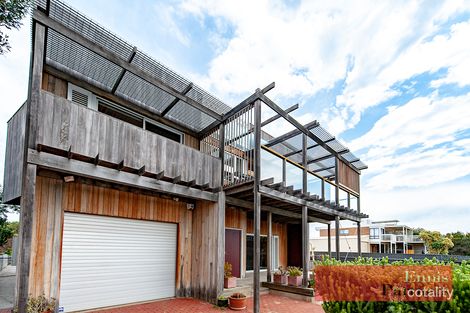 Property photo of 55 Bristow-Smith Avenue Goolwa South SA 5214