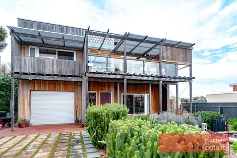 Property photo of 55 Bristow-Smith Avenue Goolwa South SA 5214