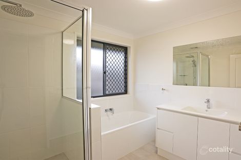 Property photo of 5 Wallace Circuit Kirwan QLD 4817