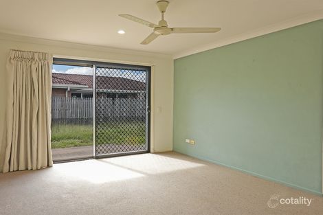 Property photo of 5 Wallace Circuit Kirwan QLD 4817