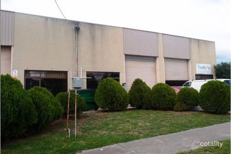 2/6-8 Bird St, Springvale, VIC 3171