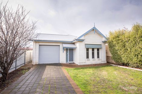 5 Rolland St, Naracoorte, SA 5271
