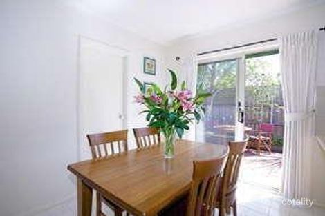Property photo of 3/68 Fewster Road Hampton VIC 3188