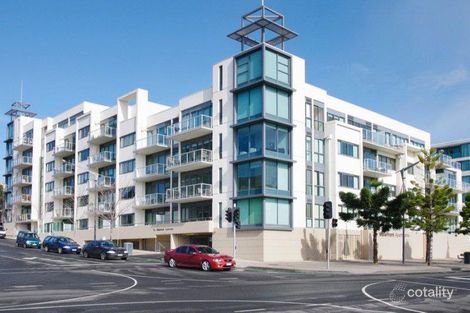 2404/2 Yarra St, Geelong, VIC 3220