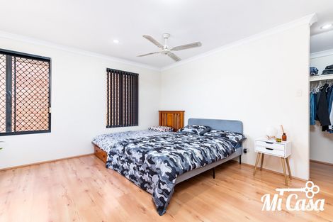 53a Star St, Carlisle, WA 6101