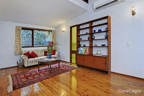 Property photo of 20 Butterfield Street Thornleigh NSW 2120