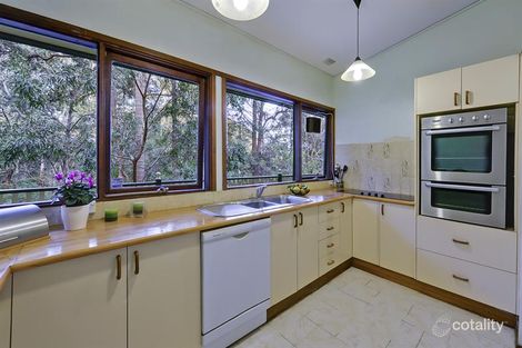 Property photo of 20 Butterfield Street Thornleigh NSW 2120