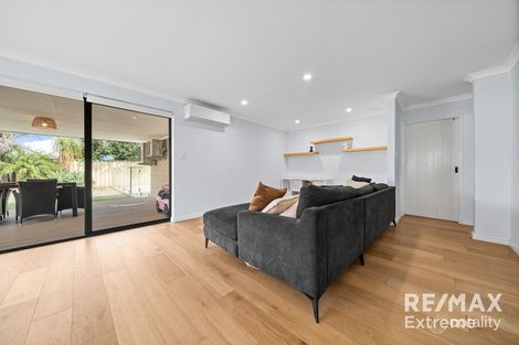 Property photo of 10 Gausson Turn Ashby WA 6065