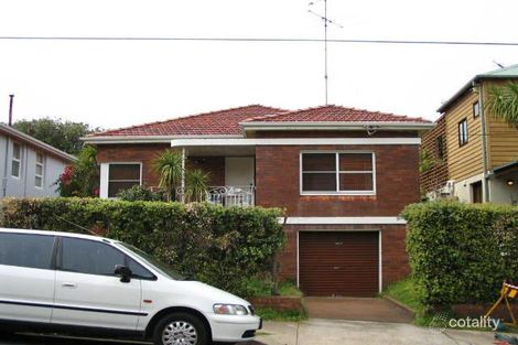 4 Andrew St, Bronte, NSW 2024