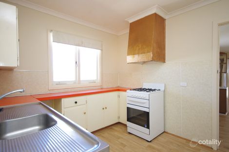 Property photo of 6 Pointer Way Girrawheen WA 6064