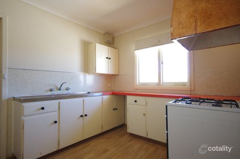 Property photo of 6 Pointer Way Girrawheen WA 6064