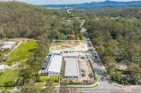 4 Guara Gr, Pimpama, QLD 4209