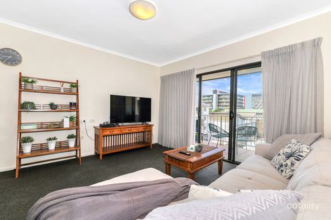 3053/55 Cavenagh St, Darwin, NT 0800