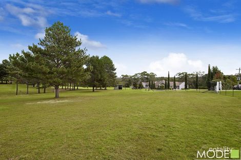 44 Sermelfi Dr, Glenorie, NSW 2157