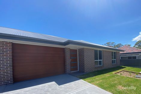 1/14 Kia-Ora St, Raymond Terrace, NSW 2324