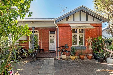 3/174 Boyce Rd, Maroubra, NSW 2035