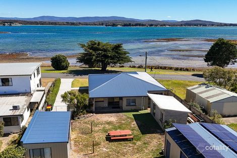 Property photo of 44 Esplanade North George Town TAS 7253