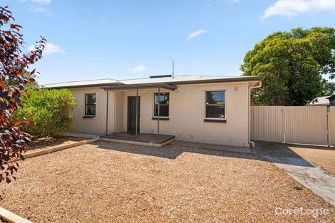 Property photo of 20 Chapman Road Smithfield Plains SA 5114