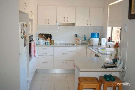 Property photo of 1/3 Ackroyd Street Port Macquarie NSW 2444