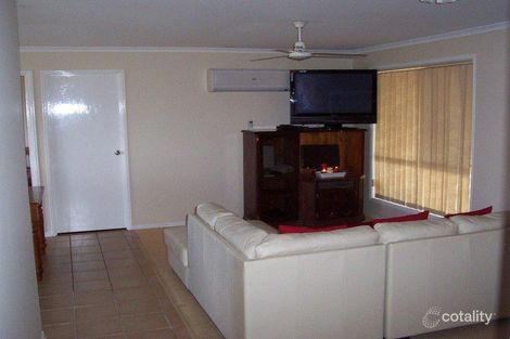 Property photo of 46 Chancellor Drive Urraween QLD 4655