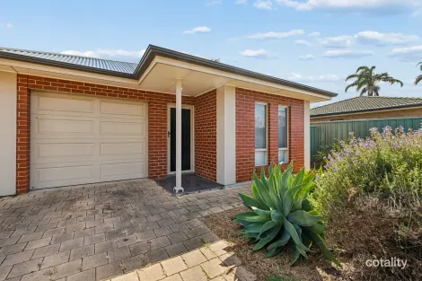 11 Erin St, Christies Beach, SA 5165