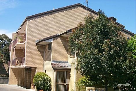 1/45 Real St, Annerley, QLD 4103