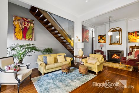 Property photo of 112 Bendigo Street Prahran VIC 3181