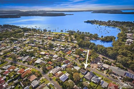 Property photo of 55 Muraban Road Summerland Point NSW 2259