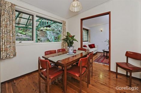 Property photo of 20 Butterfield Street Thornleigh NSW 2120
