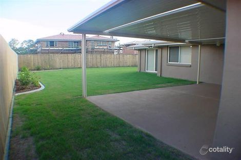 Property photo of 84 Karvella Street Upper Kedron QLD 4055