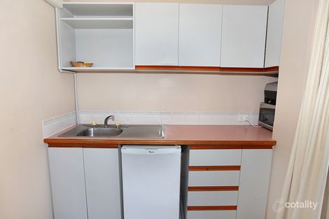 Property photo of 17/47-51 Sixth Avenue Maroochydore QLD 4558