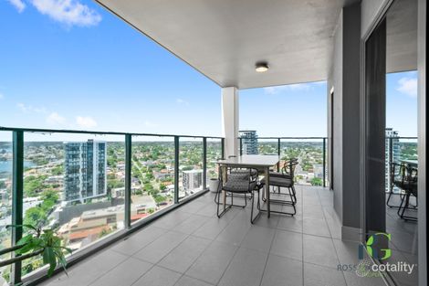 Property photo of 2302/908 Canning Highway Applecross WA 6153