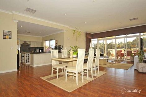 Property photo of 297 Pechey Road Jane Brook WA 6056