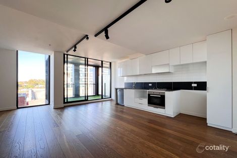 509/10 Trenerry Cres, Abbotsford, VIC 3067