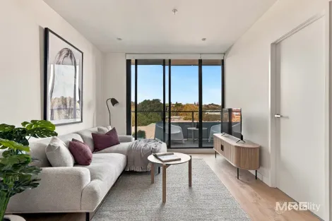 212/11 David St, Richmond, VIC 3121