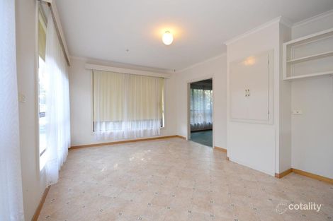 Property photo of 17 Clarkson Street Sebastopol VIC 3356