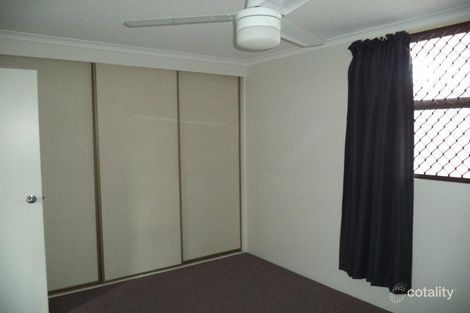 Property photo of 3/23 Ada Street Taringa QLD 4068