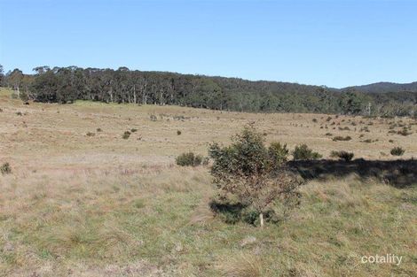 4608 Kings Hwy, Monga, NSW 2622