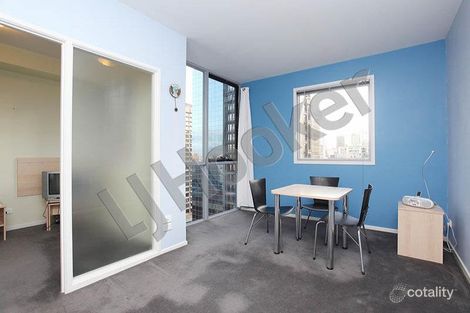 Property photo of 1606/39 Lonsdale Street Melbourne VIC 3000