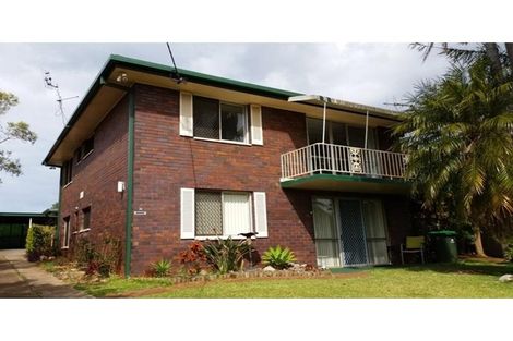 Property photo of 2/44 Granite Street Port Macquarie NSW 2444