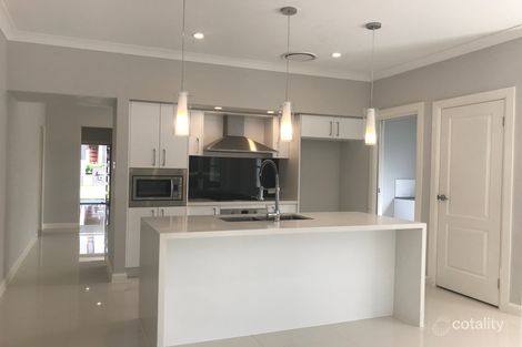 Property photo of 57 Boydhart Street Grantham Farm NSW 2765