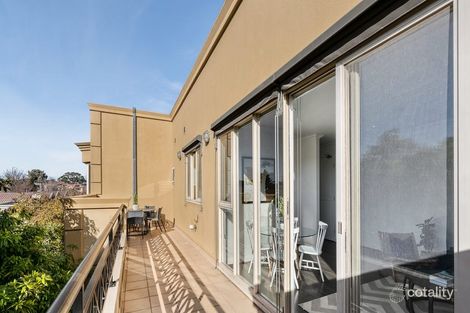 Property photo of 15/153-163 Hawthorn Road Caulfield North VIC 3161