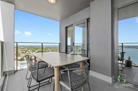 Property photo of 2302/908 Canning Highway Applecross WA 6153