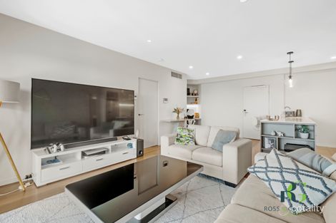 Property photo of 2302/908 Canning Highway Applecross WA 6153